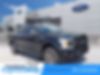 1FTEW1EP8JFE20247-2018-ford-f-150-0