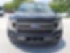 1FTEW1EP8JFE20247-2018-ford-f-150-1