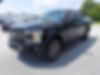 1FTEW1EP8JFE20247-2018-ford-f-150-2