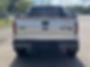 1FTFW1R6XBFB31832-2011-ford-f-150-2