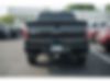 1FTFW1E66BFB24320-2011-ford-f-150-2