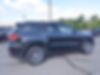 1C4RJFBG4EC416219-2014-jeep-grand-cherokee-2