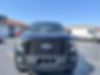 1FTEW1EP8HKD88367-2017-ford-f-150-1