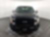 1FTEW1EP3JFB93646-2018-ford-f-series-2