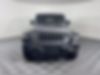 1C4HJXDG5JW140107-2018-jeep-wrangler-unlimited-2