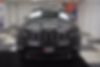 1C4RJFBG1KC653195-2019-jeep-grand-cherokee-1