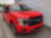 1FTEW1EP4JFB43158-2018-ford-f-150