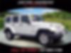 1C4BJWEG1DL534210-2013-jeep-wrangler