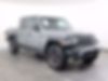 1C6HJTFG5LL171262-2020-jeep-gladiator-0