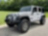 1C4HJWFG8CL178202-2012-jeep-wrangler
