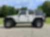 1C4HJWFG8CL178202-2012-jeep-wrangler-1