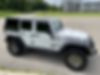1C4HJWFG8CL178202-2012-jeep-wrangler-2