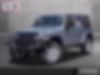 1C4HJWDG5FL521152-2015-jeep-wrangler-0