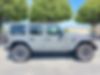 1C4HJXFGXMW530136-2021-jeep-wrangler-1