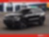 1C4RJFAG5MC811302-2021-jeep-grand-cherokee-0