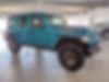 1C4HJXFN7LW262191-2020-jeep-wrangler-unlimited-1