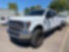 1FT7W2BT1KEE86162-2019-ford-f-250
