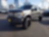 1FT7W2BT2HEE00818-2017-ford-f-250-2