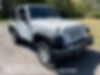 1C4AJWAGXEL249265-2014-jeep-wrangler-0