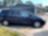 2C4RVABG6DR725672-2013-volkswagen-routan