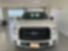 1FTEX1EP2FFD08662-2015-ford-f-150-2