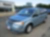 2A8HR44H08R644866-2008-chrysler-town-andamp-country