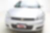 2G1WB5E30F1127938-2015-chevrolet-impala-1