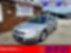 2G1WU57M491203732-2009-chevrolet-impala