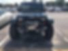 1J4BA3H15BL515110-2011-jeep-wrangler-unlimited-1