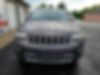 1C4RJFBG4FC865644-2015-jeep-grand-cherokee-2