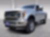 1FT7X2B62HED28932-2017-ford-f-250-0