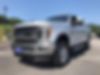 1FT7X2B62HED28932-2017-ford-f-250-1