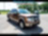 1FTFW1ET1CKD06215-2012-ford-f-150-0