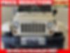 1J4BA5H1XBL625548-2011-jeep-wrangler-unlimited-2