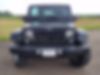 1C4BJWDG5GL305096-2016-jeep-wrangler-1