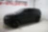 SALCP2RX3JH725592-2018-land-rover-discovery-sport-1