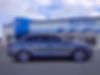 3VW4T7AJXHM305343-2017-volkswagen-jetta-1