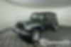 1J4BA3H18BL623477-2011-jeep-wrangler-2