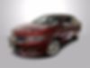 2G1145S3XH9123716-2017-chevrolet-impala-0