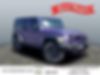 1C4BJWDG0HL612807-2017-jeep-wrangler-0