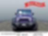 1C4BJWDG0HL612807-2017-jeep-wrangler-1