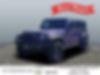 1C4BJWDG0HL612807-2017-jeep-wrangler-2