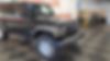 1C4BJWDG5HL644538-2017-jeep-wrangler-1