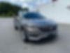 5GAEVCKW0JJ136071-2018-buick-enclave-0