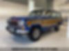 1J4GS5876KP111616-1989-jeep-grand-wagoneer