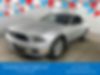 1ZVBP8AN5A5117166-2010-ford-mustang-0