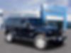 1C4BJWEG1DL690067-2013-jeep-wrangler-unlimited-0