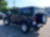 1C4BJWEG1DL690067-2013-jeep-wrangler-unlimited-2