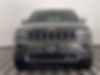 1C4RJFBG6JC358401-2018-jeep-grand-cherokee-2