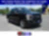 1FTEW1EP3KFB95172-2019-ford-f-150-0